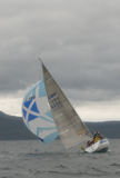 ariadne gbr8244 whw12 wed gjmc 2768